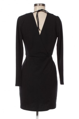 Šaty  H&M, Velikost M, Barva Černá, Cena  409,00 Kč