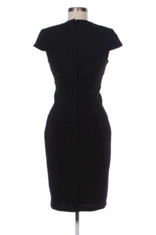 Рокля H&M, Размер M, Цвят Черен, Цена 39,03 лв.