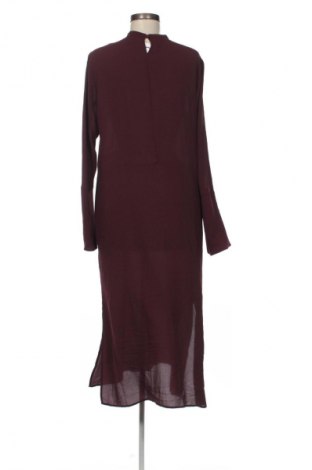 Kleid H&M, Größe M, Farbe Lila, Preis 17,99 €