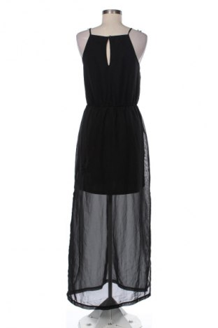 Φόρεμα H&M, Μέγεθος M, Χρώμα Μαύρο, Τιμή 20,03 €
