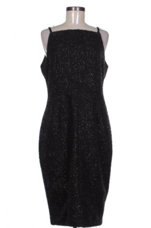 Ruha H&M, Méret XL, Szín Fekete, Ár 11 600 Ft