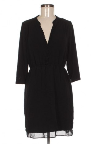 Kleid H&M, Größe XL, Farbe Schwarz, Preis € 10,99