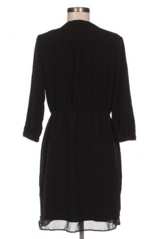 Kleid H&M, Größe XL, Farbe Schwarz, Preis € 10,99