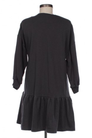 Šaty  H&M, Velikost S, Barva Šedá, Cena  496,00 Kč