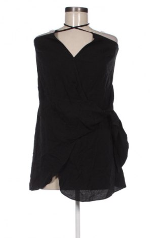 Šaty  H&M, Velikost M, Barva Černá, Cena  787,00 Kč