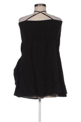 Šaty  H&M, Velikost M, Barva Černá, Cena  787,00 Kč