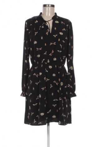 Rochie H&M, Mărime L, Culoare Multicolor, Preț 47,99 Lei