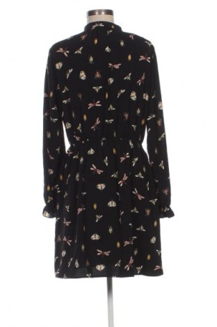 Rochie H&M, Mărime L, Culoare Multicolor, Preț 47,99 Lei