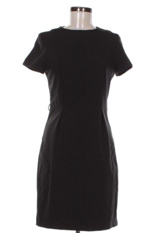 Рокля H&M, Размер M, Цвят Черен, Цена 16,99 лв.