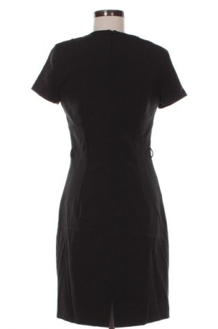 Рокля H&M, Размер M, Цвят Черен, Цена 16,99 лв.