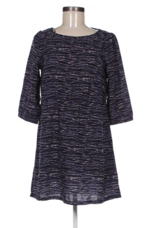 Ruha H&M, Méret S, Szín Sokszínű, Ár 4 419 Ft