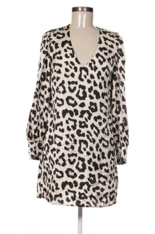 Kleid H&M, Größe S, Farbe Mehrfarbig, Preis 8,99 €