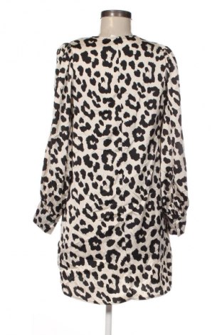 Kleid H&M, Größe S, Farbe Mehrfarbig, Preis 8,99 €