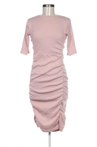 Φόρεμα H&M, Μέγεθος M, Χρώμα Σάπιο μήλο, Τιμή 19,95 €