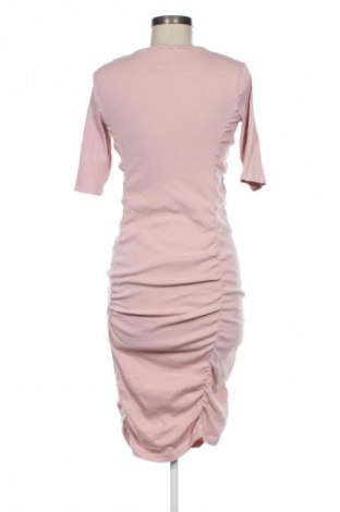 Φόρεμα H&M, Μέγεθος M, Χρώμα Σάπιο μήλο, Τιμή 19,95 €