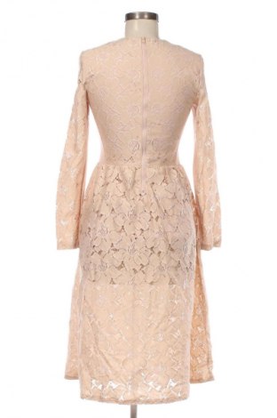 Sukienka H&M, Rozmiar S, Kolor Kolorowy, Cena 44,99 zł