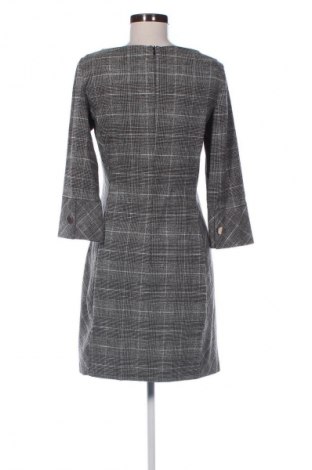 Φόρεμα H&M, Μέγεθος M, Χρώμα Πολύχρωμο, Τιμή 19,95 €