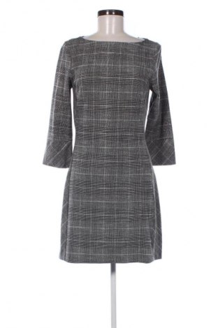 Φόρεμα H&M, Μέγεθος M, Χρώμα Πολύχρωμο, Τιμή 19,95 €