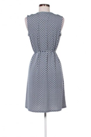 Рокля H&M, Размер S, Цвят Многоцветен, Цена 39,15 лв.