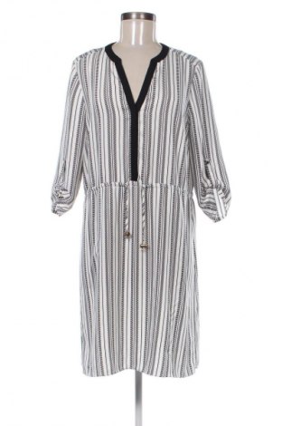 Ruha H&M, Méret XL, Szín Sokszínű, Ár 6 066 Ft