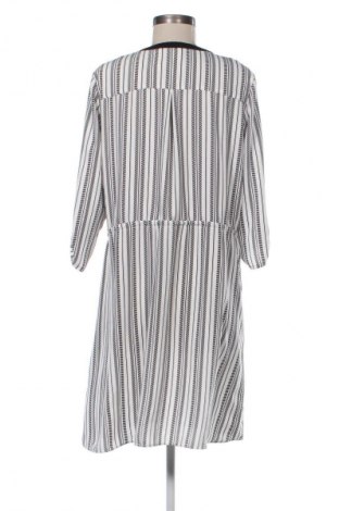 Ruha H&M, Méret XL, Szín Sokszínű, Ár 6 066 Ft