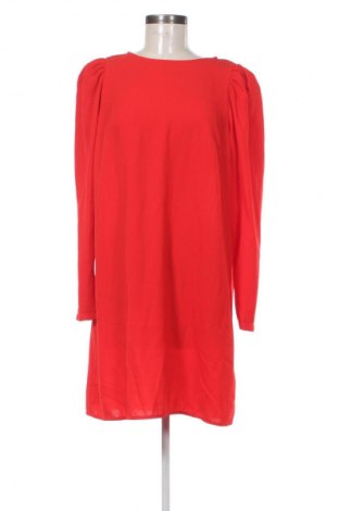 Ruha H&M, Méret M, Szín Piros, Ár 7 819 Ft