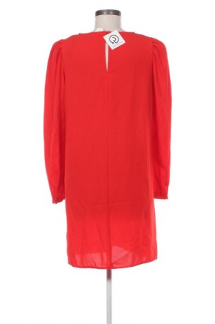 Ruha H&M, Méret M, Szín Piros, Ár 7 819 Ft