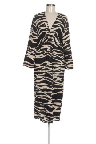 Rochie H&M, Mărime M, Culoare Multicolor, Preț 82,99 Lei