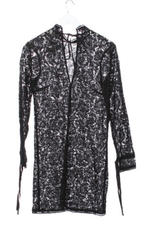 Kleid H&M, Größe XS, Farbe Schwarz, Preis € 8,99