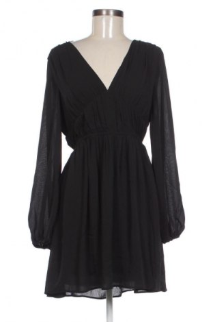 Φόρεμα H&M, Μέγεθος S, Χρώμα Μαύρο, Τιμή 31,72 €