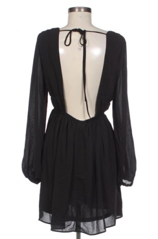 Φόρεμα H&M, Μέγεθος S, Χρώμα Μαύρο, Τιμή 31,72 €