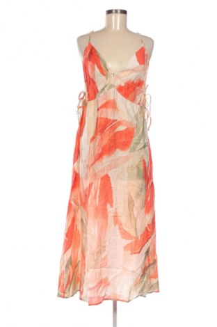 Ruha H&M, Méret S, Szín Sokszínű, Ár 12 441 Ft