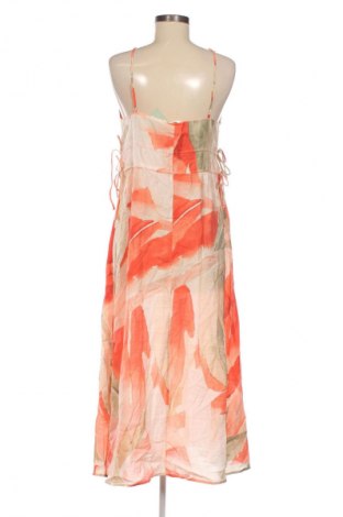 Ruha H&M, Méret S, Szín Sokszínű, Ár 12 441 Ft