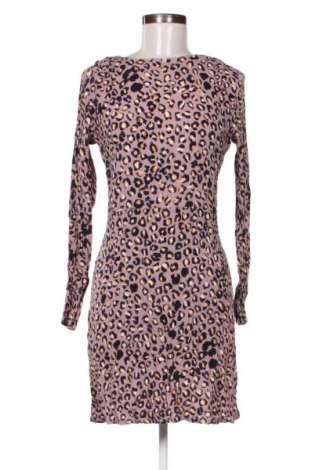 Šaty  H&M, Velikost M, Barva Vícebarevné, Cena  496,00 Kč