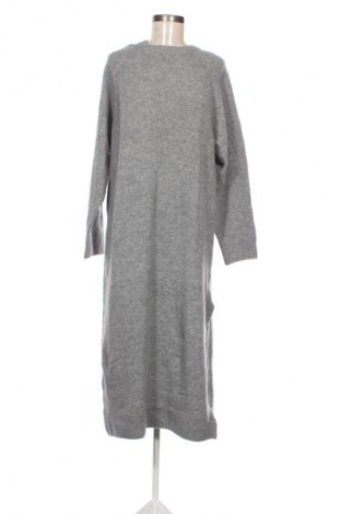 Φόρεμα H&M, Μέγεθος XS, Χρώμα Γκρί, Τιμή 19,96 €