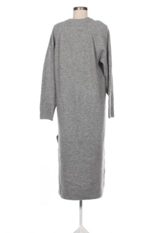 Φόρεμα H&M, Μέγεθος XS, Χρώμα Γκρί, Τιμή 19,96 €