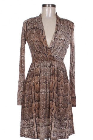 Šaty  H&M, Velikost XS, Barva Vícebarevné, Cena  496,00 Kč