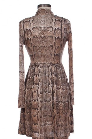 Šaty  H&M, Velikost XS, Barva Vícebarevné, Cena  496,00 Kč