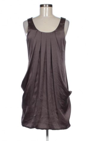 Φόρεμα H&M, Μέγεθος S, Χρώμα Καφέ, Τιμή 20,03 €