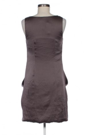 Φόρεμα H&M, Μέγεθος S, Χρώμα Καφέ, Τιμή 20,03 €