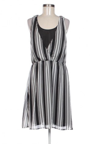 Ruha H&M, Méret L, Szín Sokszínű, Ár 7 828 Ft