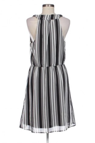 Ruha H&M, Méret L, Szín Sokszínű, Ár 7 828 Ft