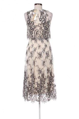 Šaty  H&M, Velikost S, Barva Vícebarevné, Cena  785,00 Kč