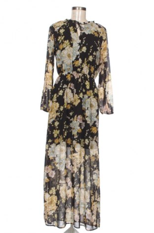 Šaty  H&M, Velikost S, Barva Vícebarevné, Cena  494,00 Kč