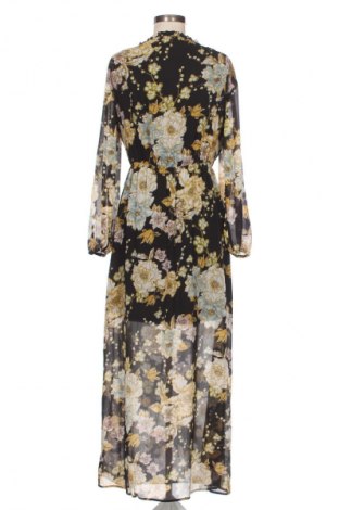 Šaty  H&M, Velikost S, Barva Vícebarevné, Cena  494,00 Kč