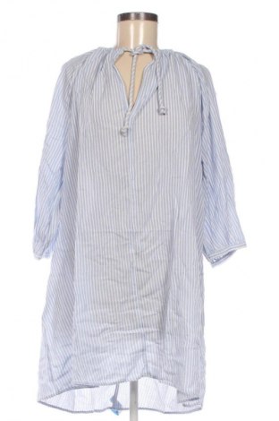 Šaty  H&M, Velikost M, Barva Vícebarevné, Cena  787,00 Kč