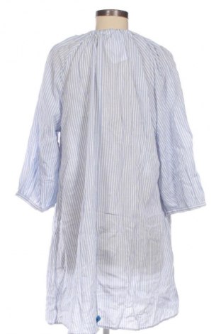 Šaty  H&M, Velikost M, Barva Vícebarevné, Cena  787,00 Kč