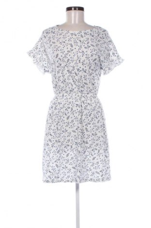 Kleid H&M, Größe S, Farbe Mehrfarbig, Preis € 19,96