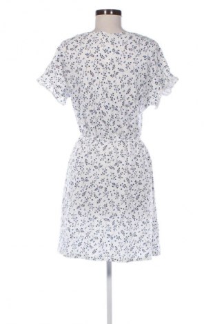 Kleid H&M, Größe S, Farbe Mehrfarbig, Preis € 19,96