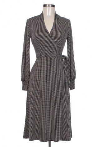 Ruha H&M, Méret XS, Szín Sokszínű, Ár 7 828 Ft